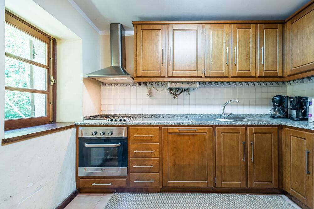 Photo of Kitchen in Ponte de Lima