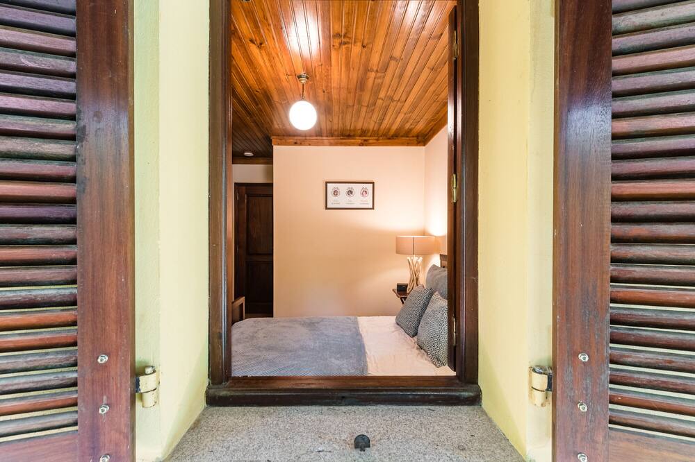 Photo of Bedroom in Ponte de Lima