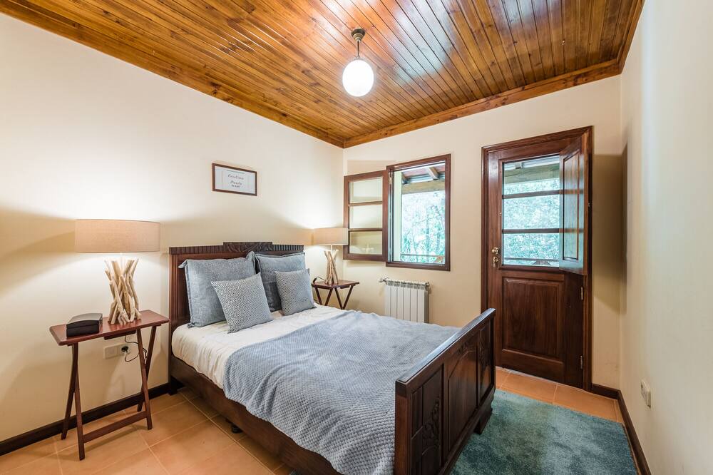 Photo of Bedroom in Ponte de Lima