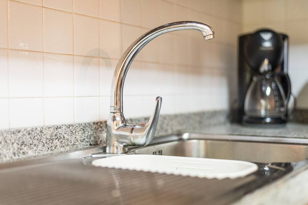 Photo of Kitchen in Ponte de Lima
