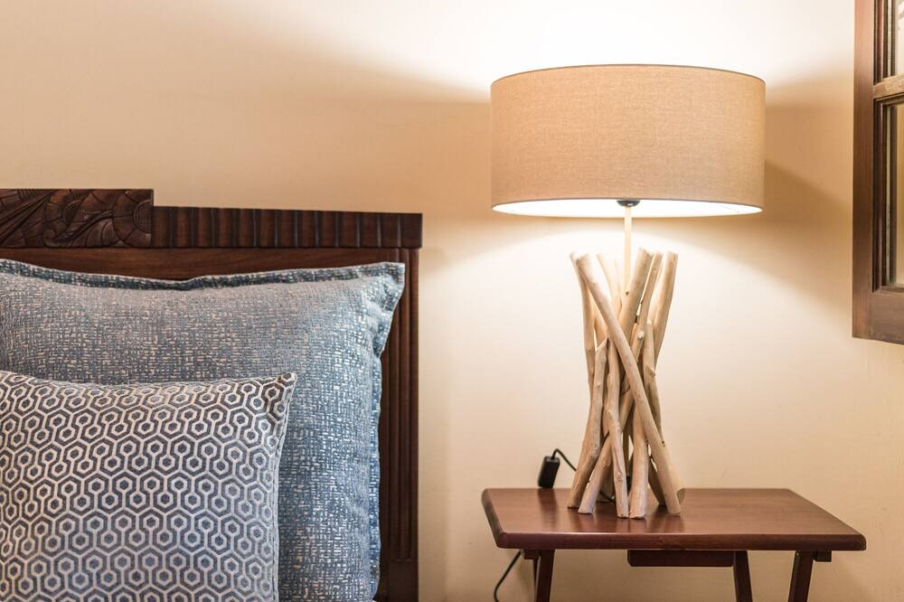 Photo of Bedroom in Ponte de Lima