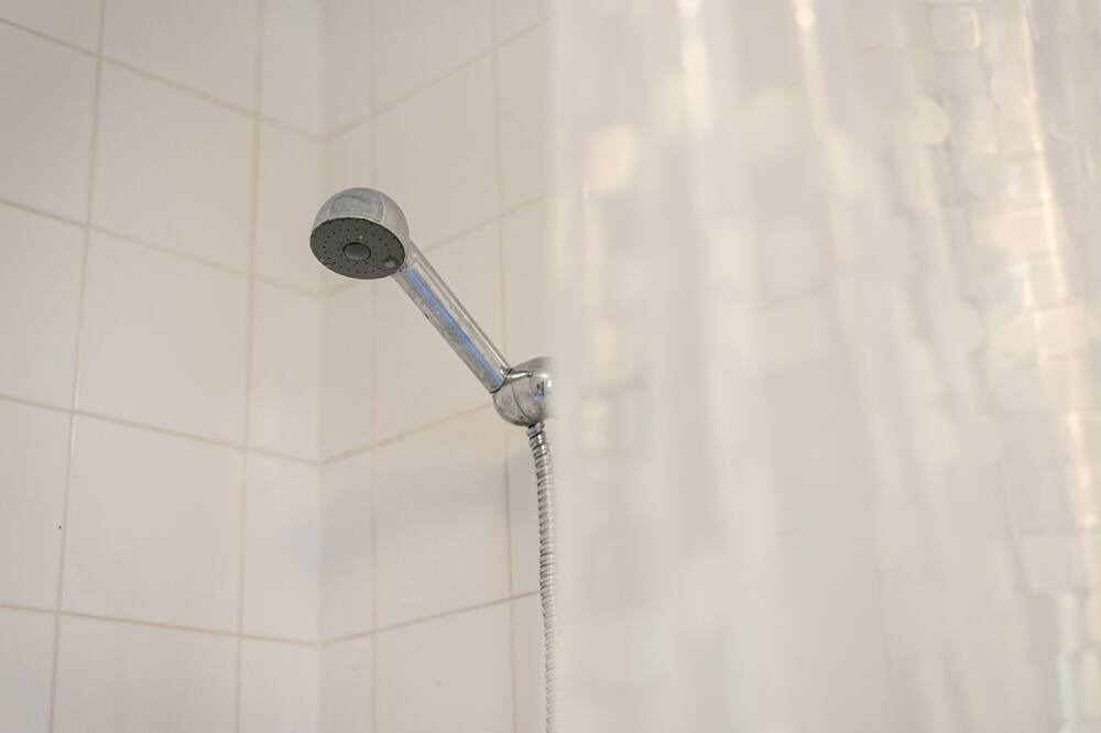 Photo of Bathroom in Ponte de Lima