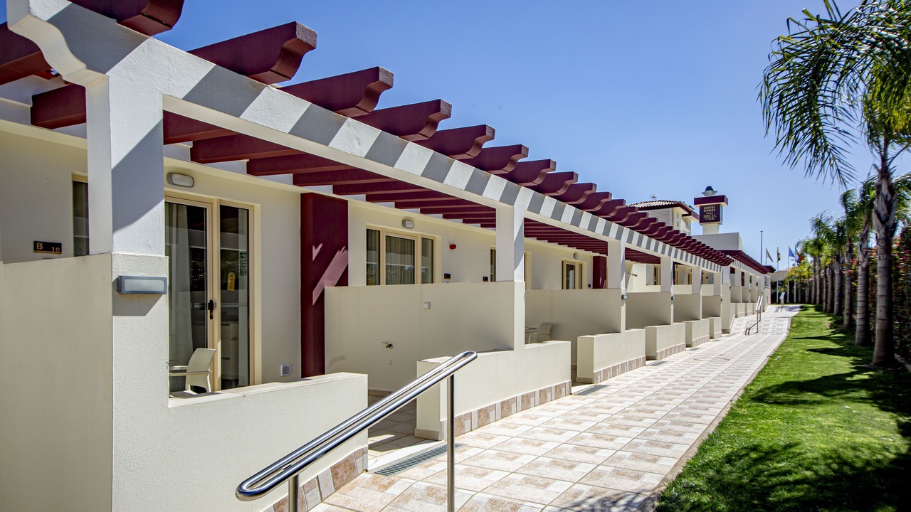Photo of Outdoor in Ferragudo