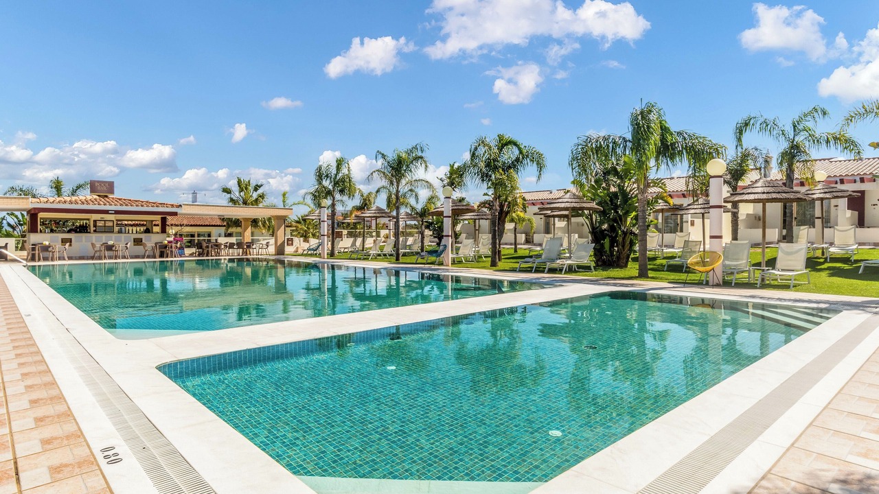 Photo of Outdoor in Ferragudo