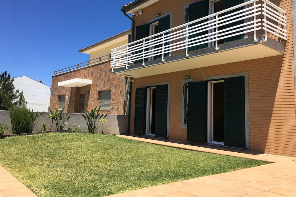 Photo of Outdoor in Torreira