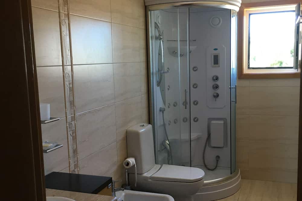 Photo of Bathroom in Torreira