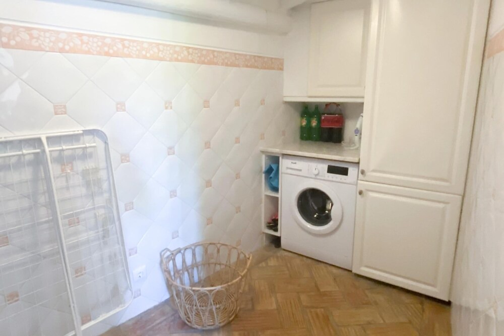Photo of Kitchen in Ameijeira
