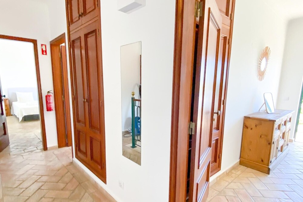 Photo of Bedroom in Ameijeira