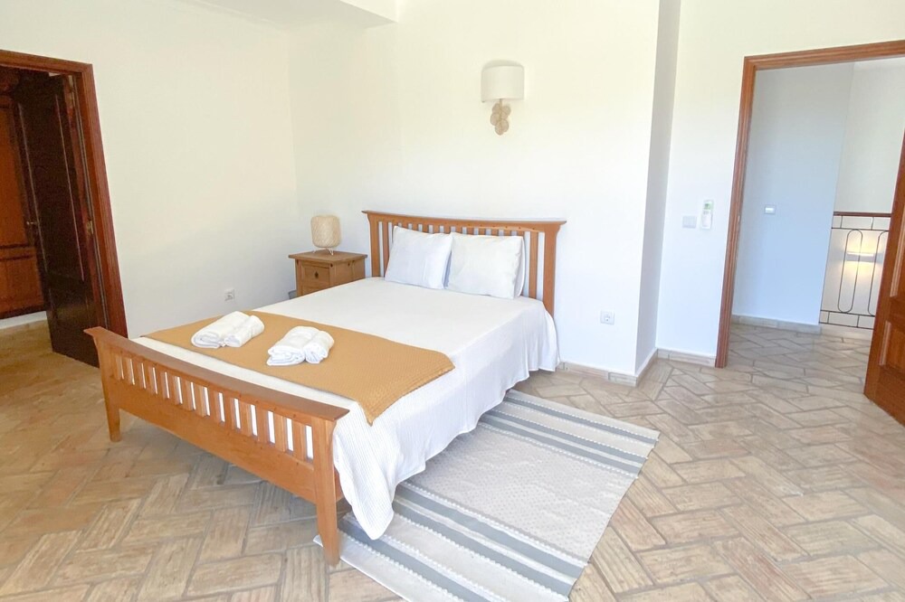 Photo of Bedroom in Ameijeira