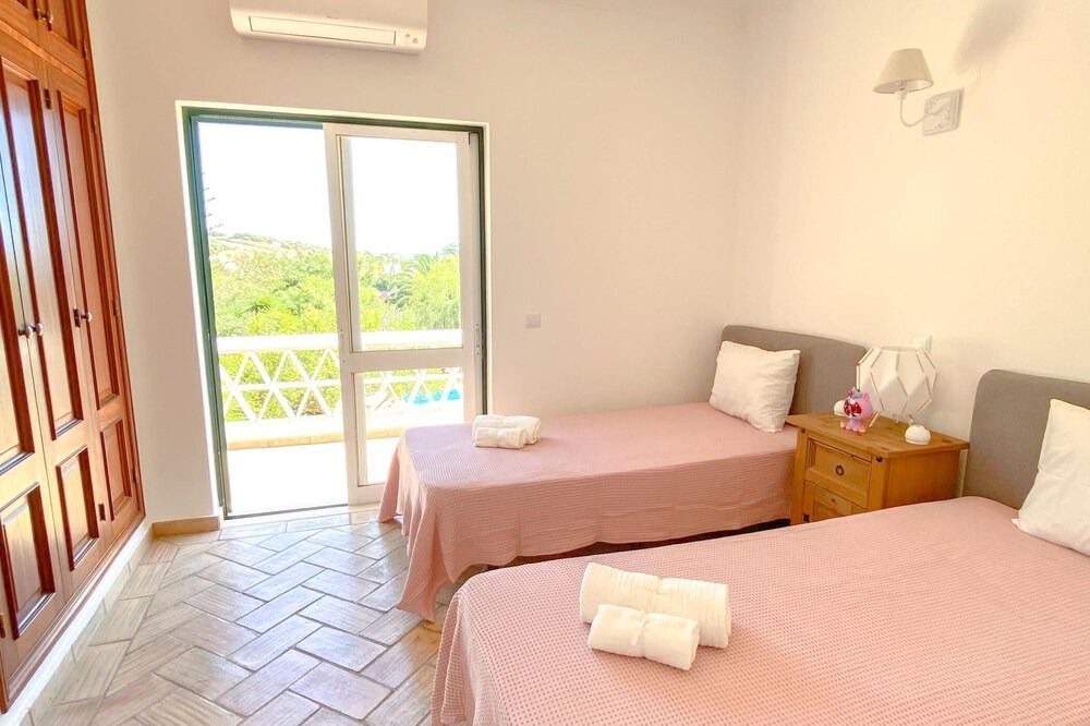 Photo of Bedroom in Ameijeira