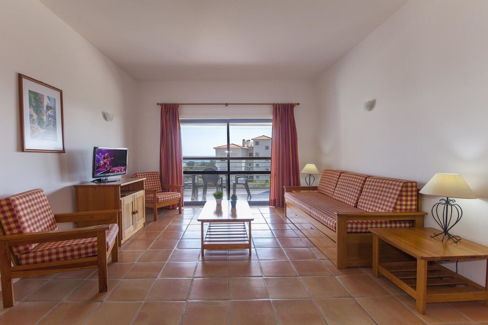 Photo of Bedroom in Telheiro