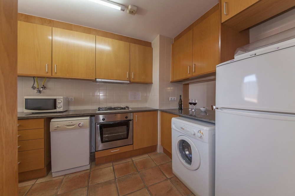 Photo of Kitchen in Telheiro