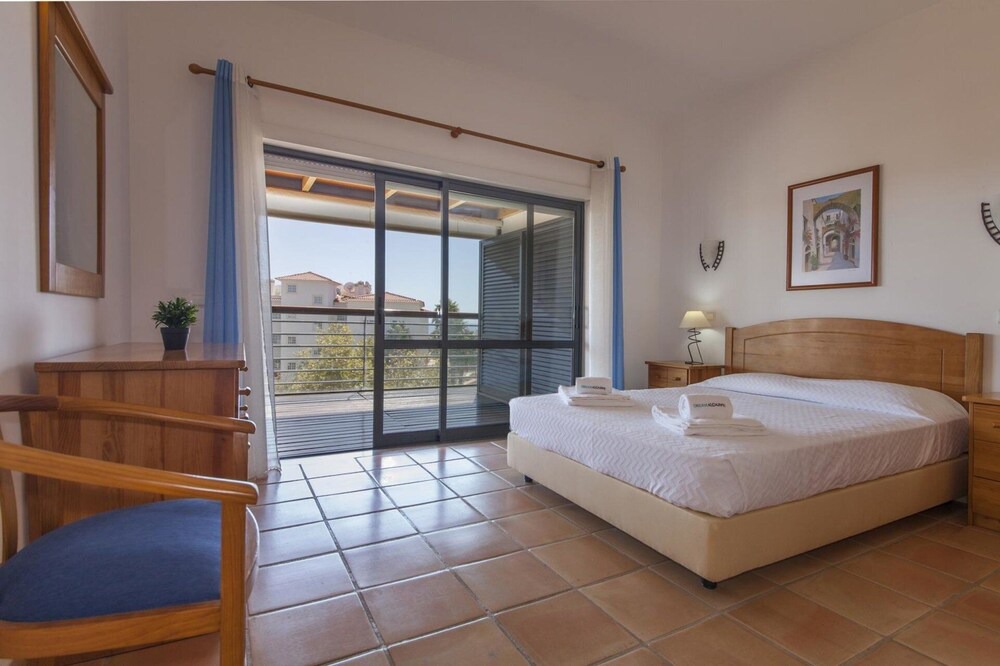 Photo of Bedroom in Telheiro
