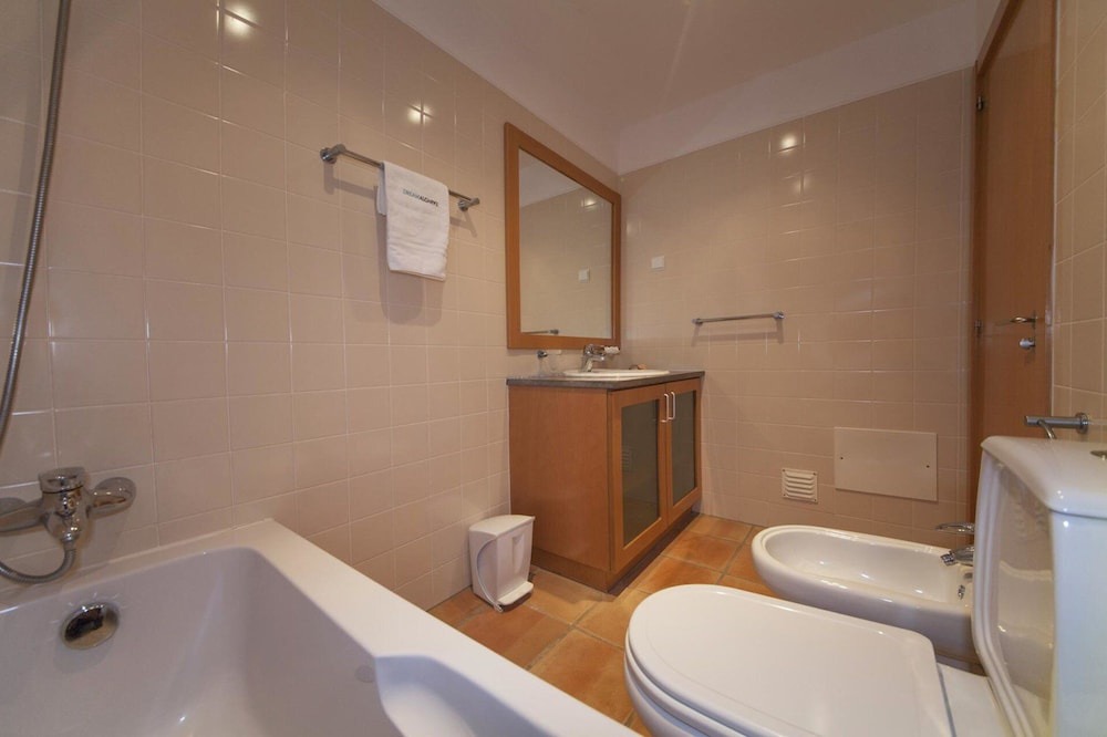 Photo of Bedroom in Telheiro