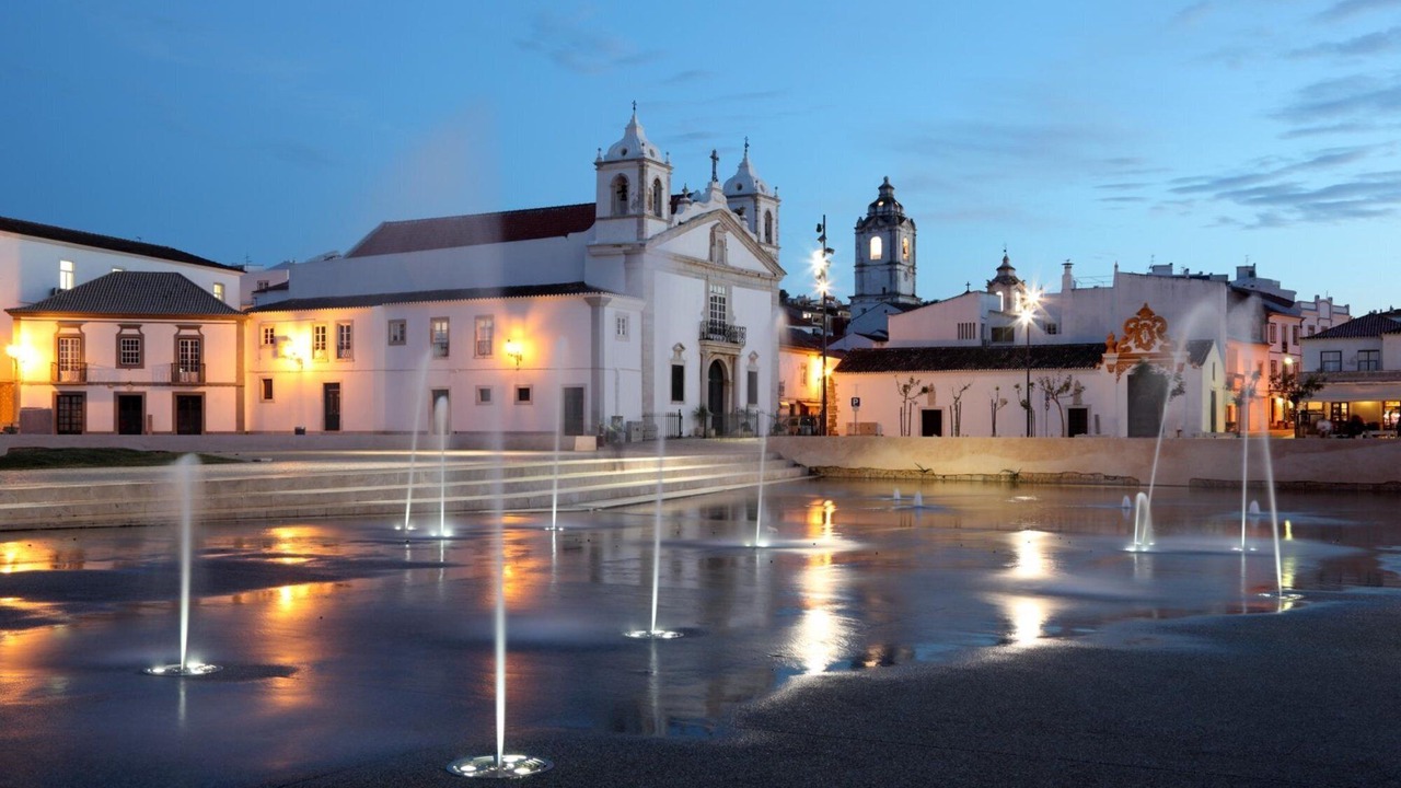 Photo of Others in Alfarrobeira