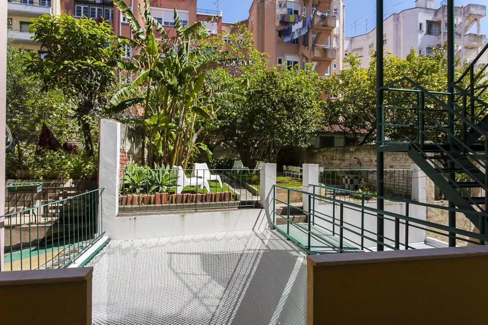 Photo of Others in Sao Jorge de Arroios