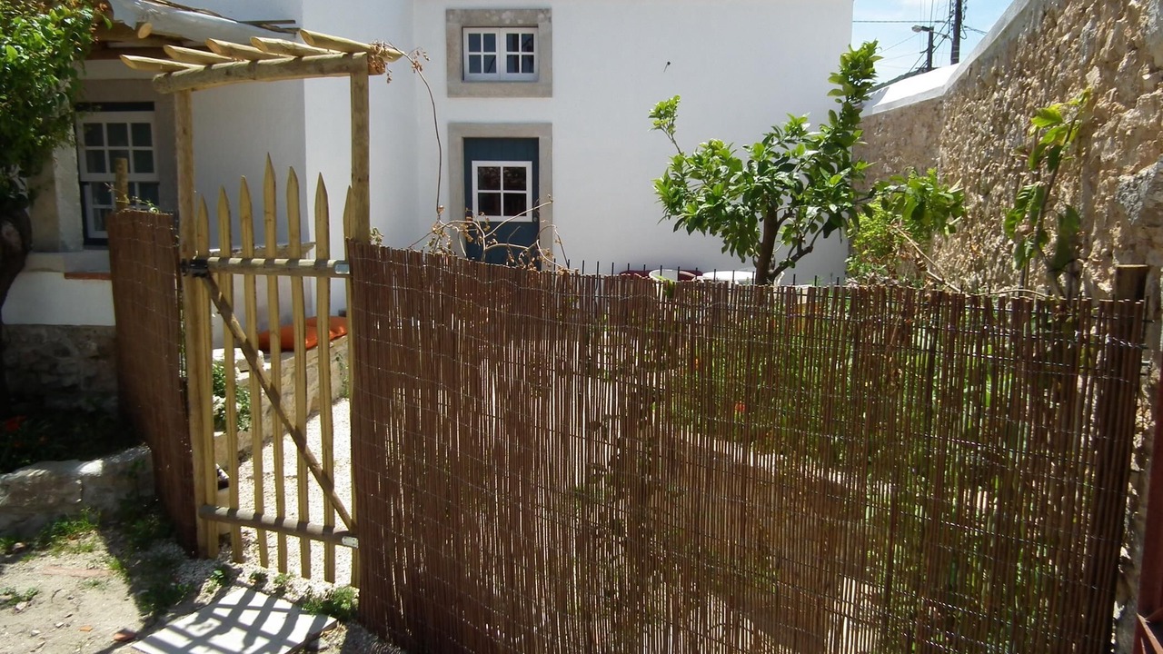 Photo of Outdoor in Bombarral