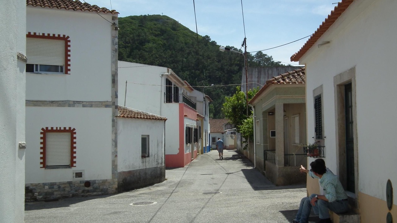 Photo of Outdoor in Bombarral