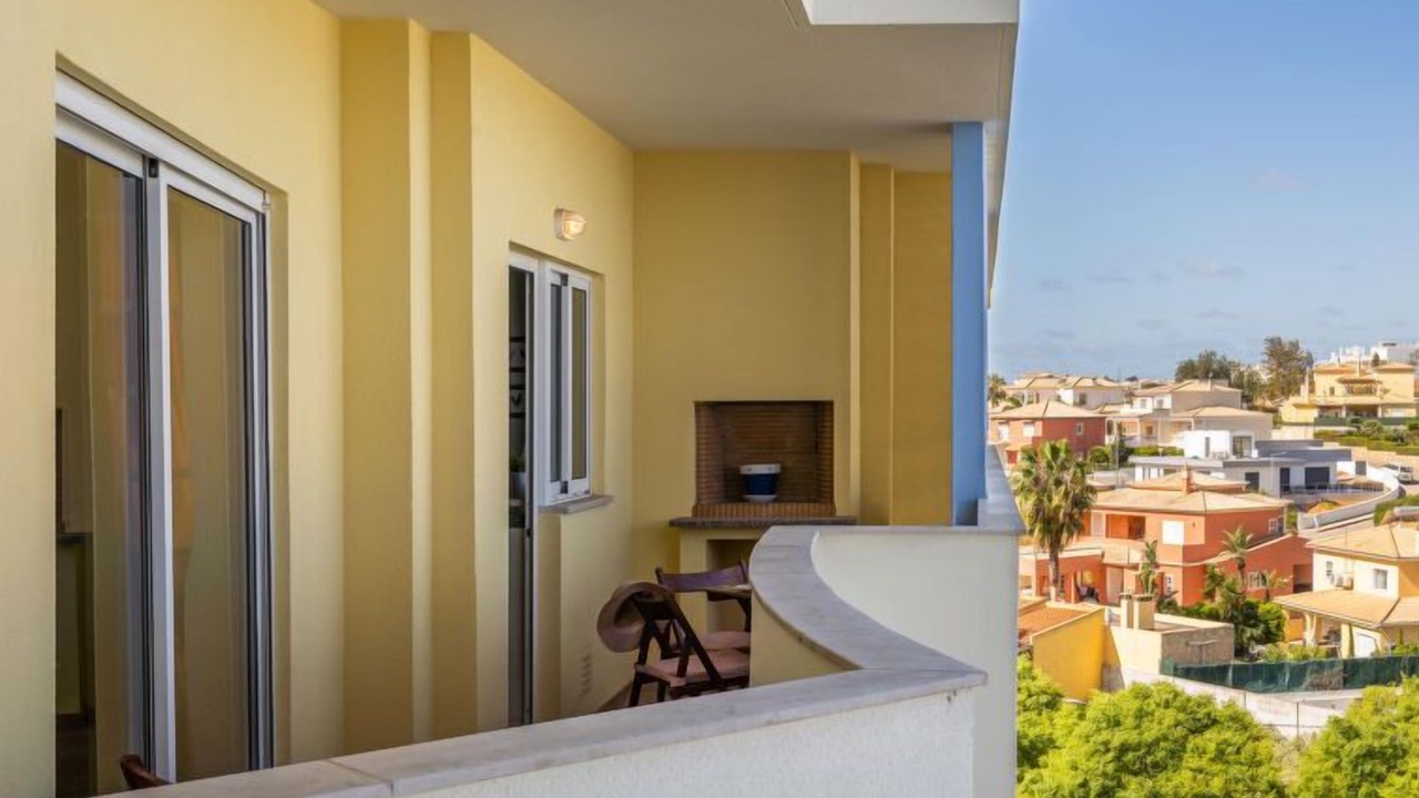 Photo of Outdoor in Portimao
