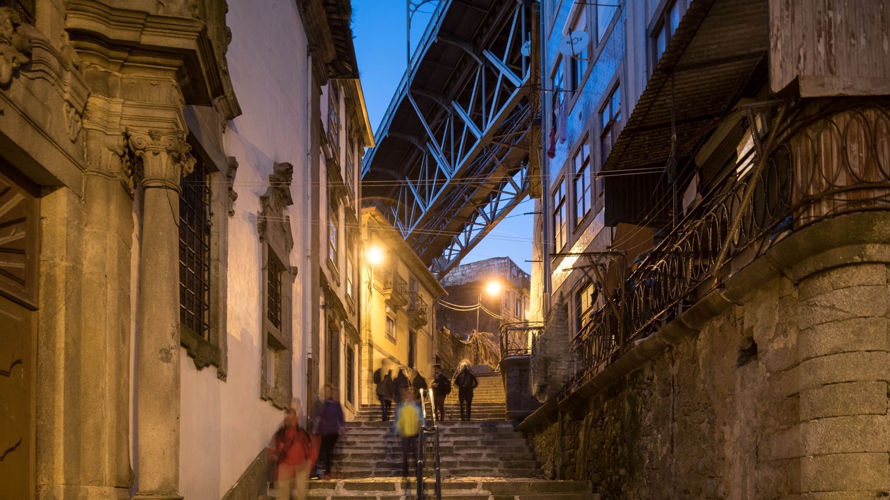 Photo of Others in Centro / Baixa