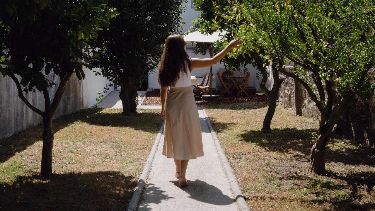 Photo of Others in Paranhos