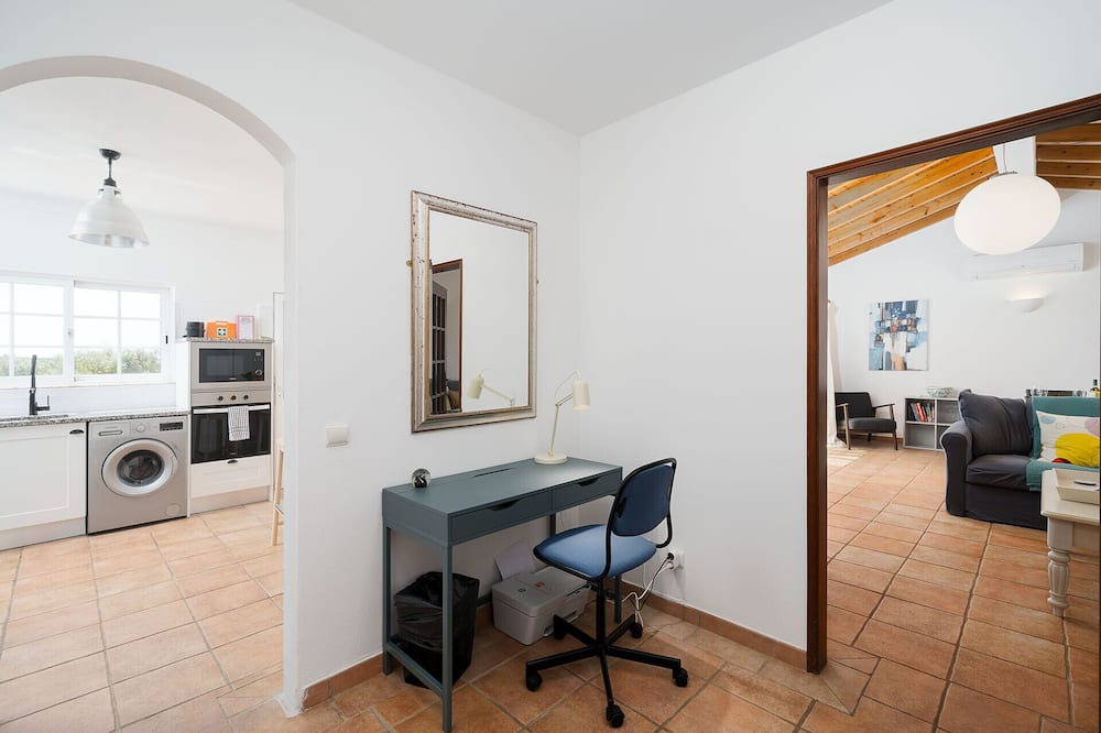 Photo of Bedroom in Sargacal