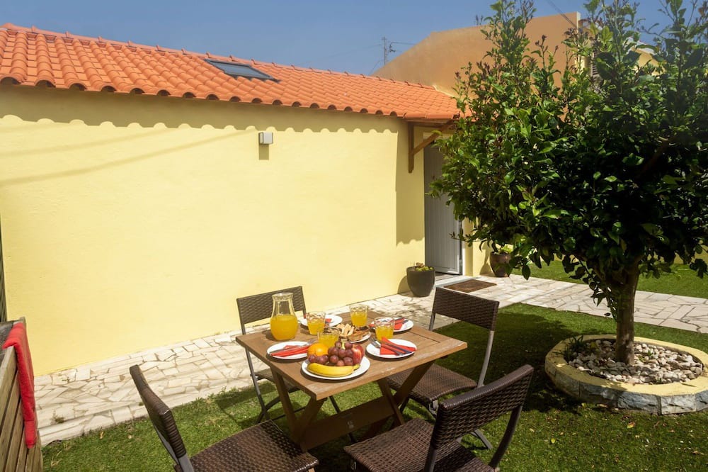Photo of Outdoor in Linho