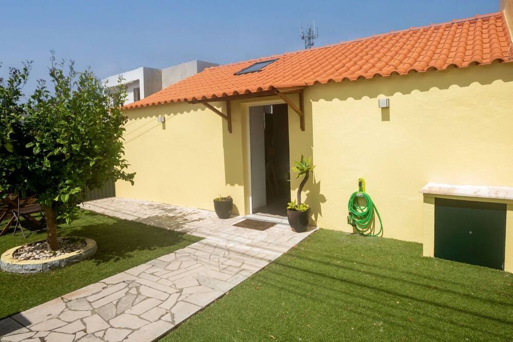 Photo of Outdoor in Linho