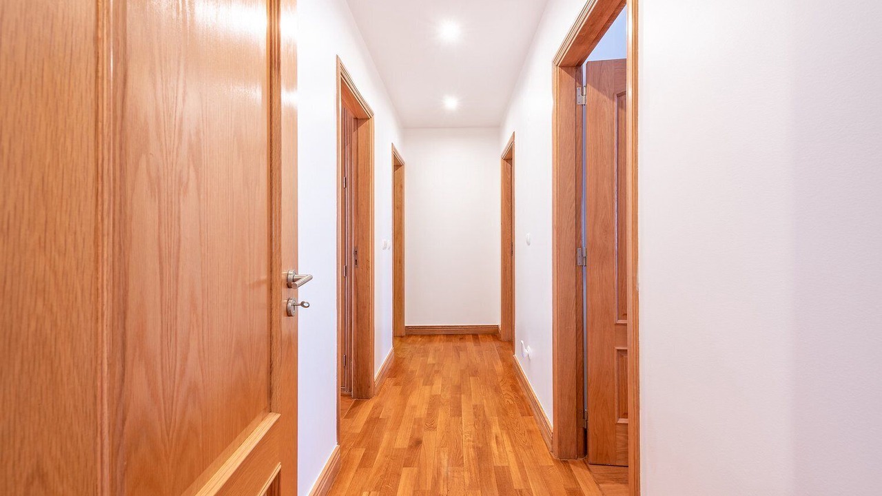 Photo of Others in Sao Domingos de Benfica