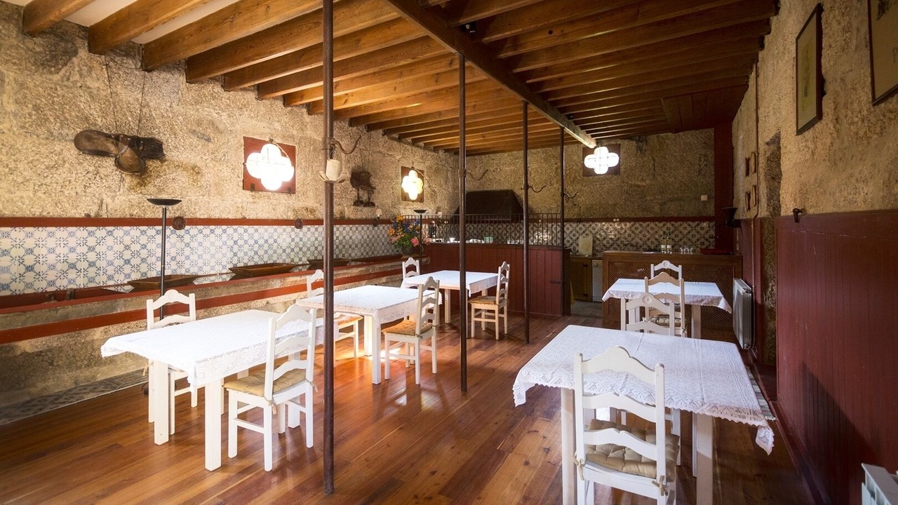 Photo of Others in Nespereira