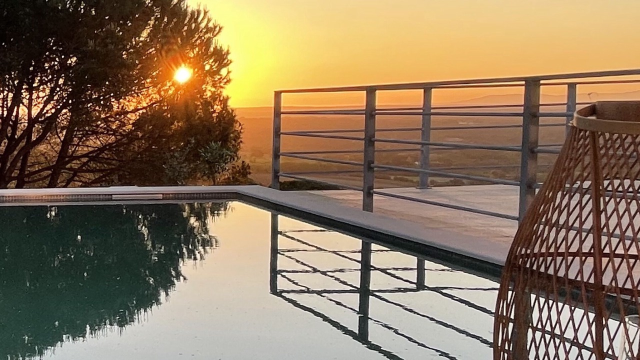 Photo of Outdoor in Aldeia de Irmaos