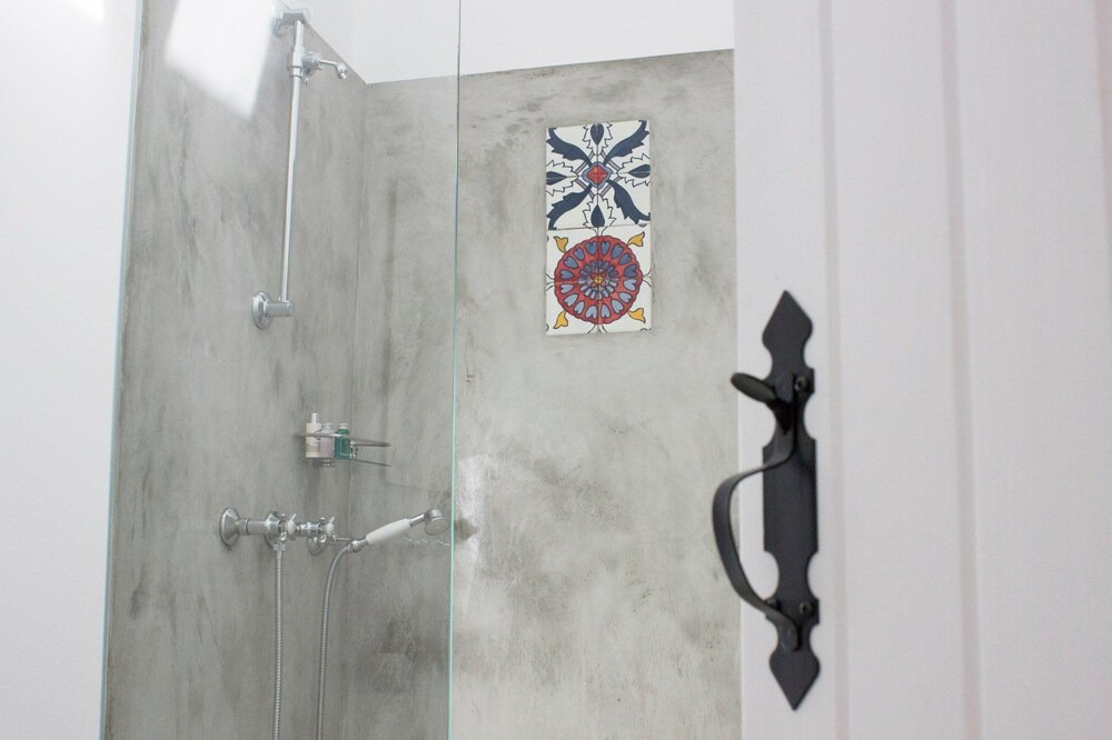 Photo of Bathroom in Evora