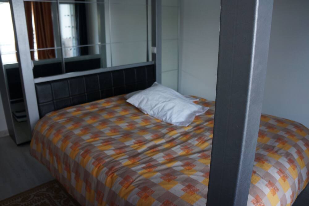 Photo of Bedroom in Anadia