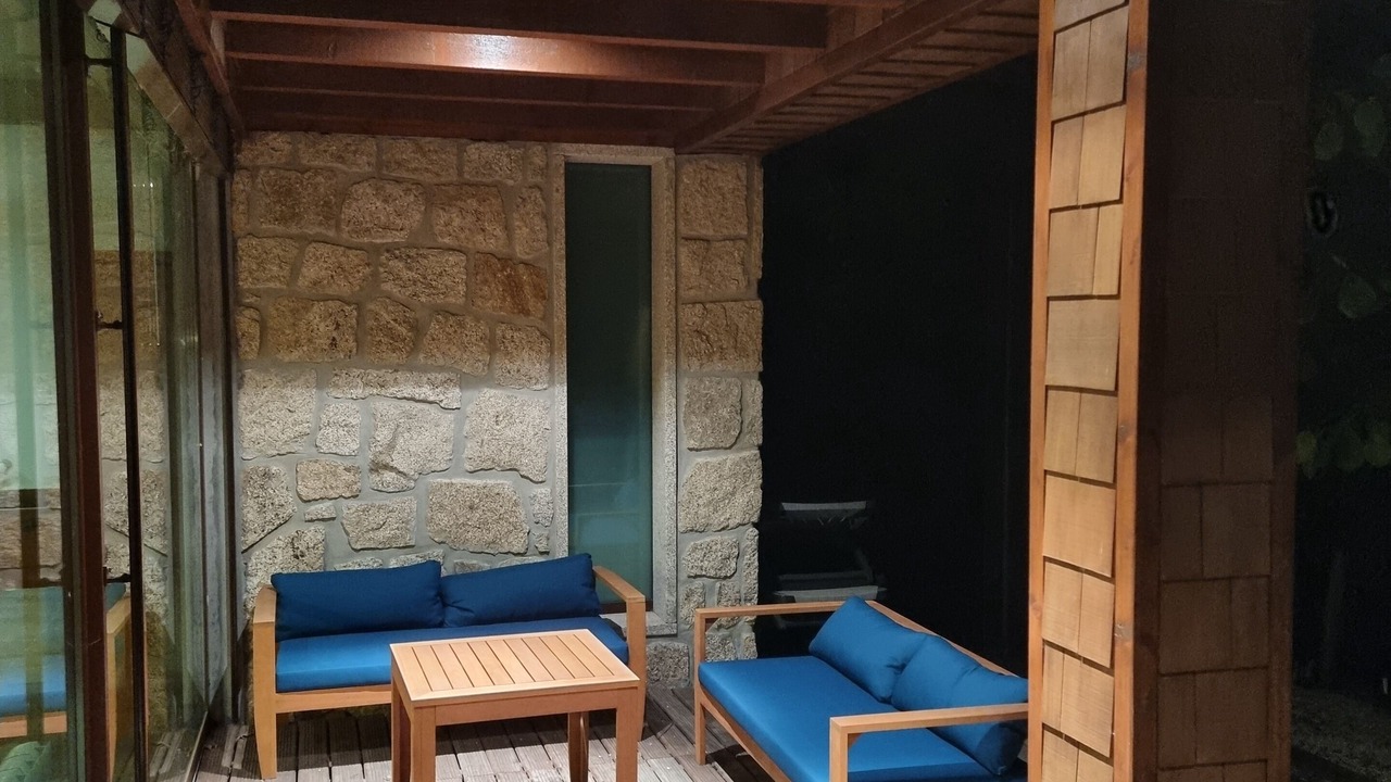 Photo of Outdoor in Rio Caldo