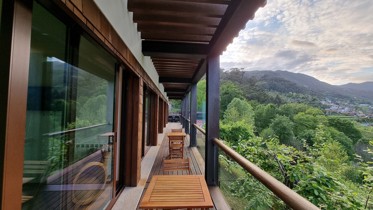 Photo of Outdoor in Rio Caldo