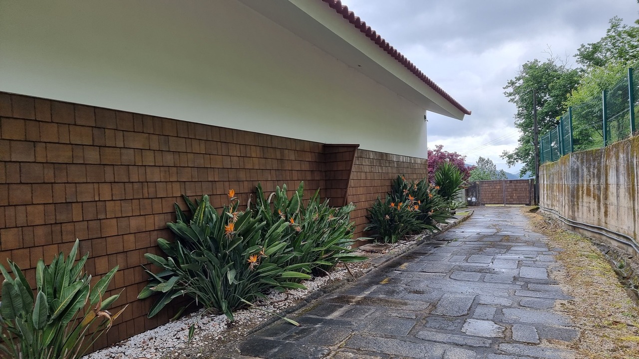 Photo of Outdoor in Rio Caldo