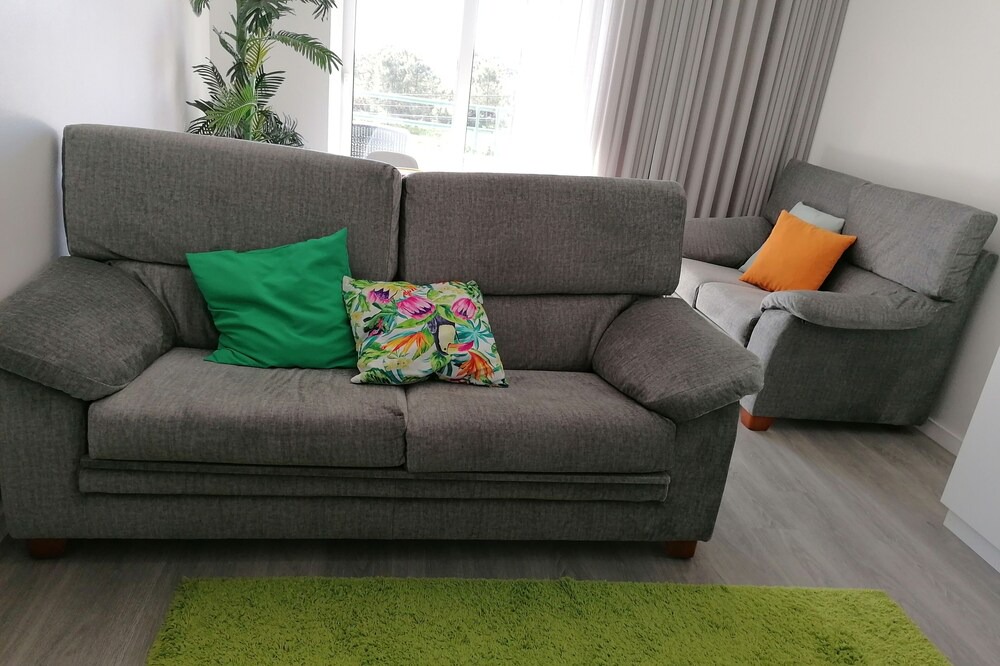Photo of Livingroom in Marinhas