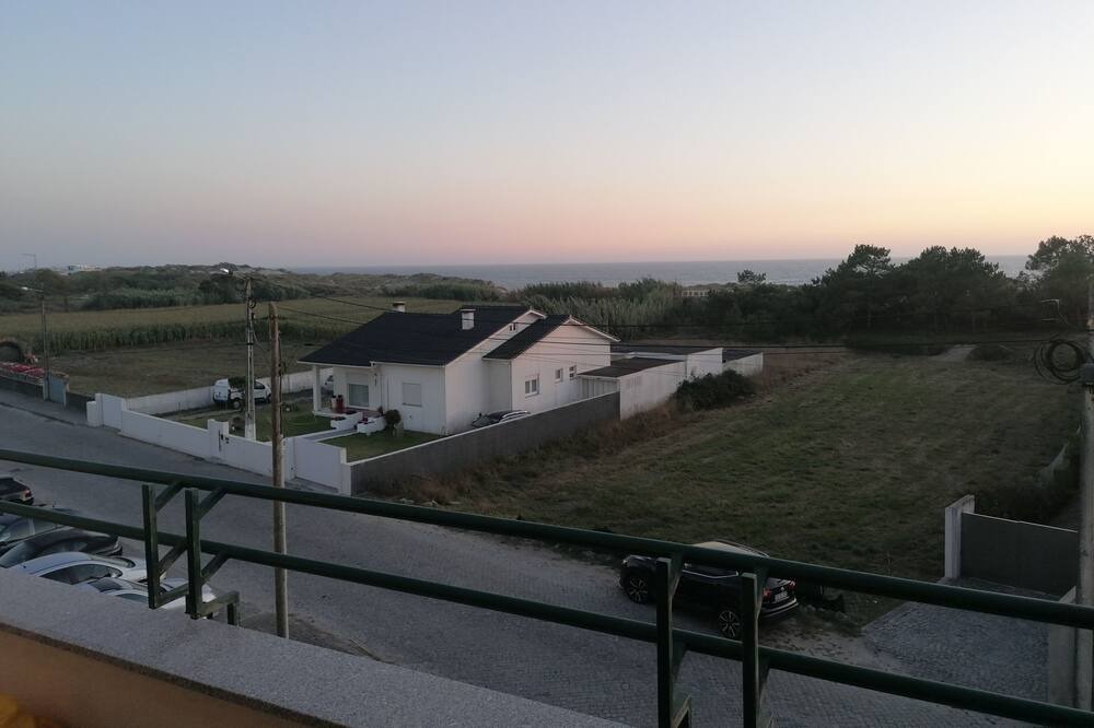 Photo of Others in Marinhas