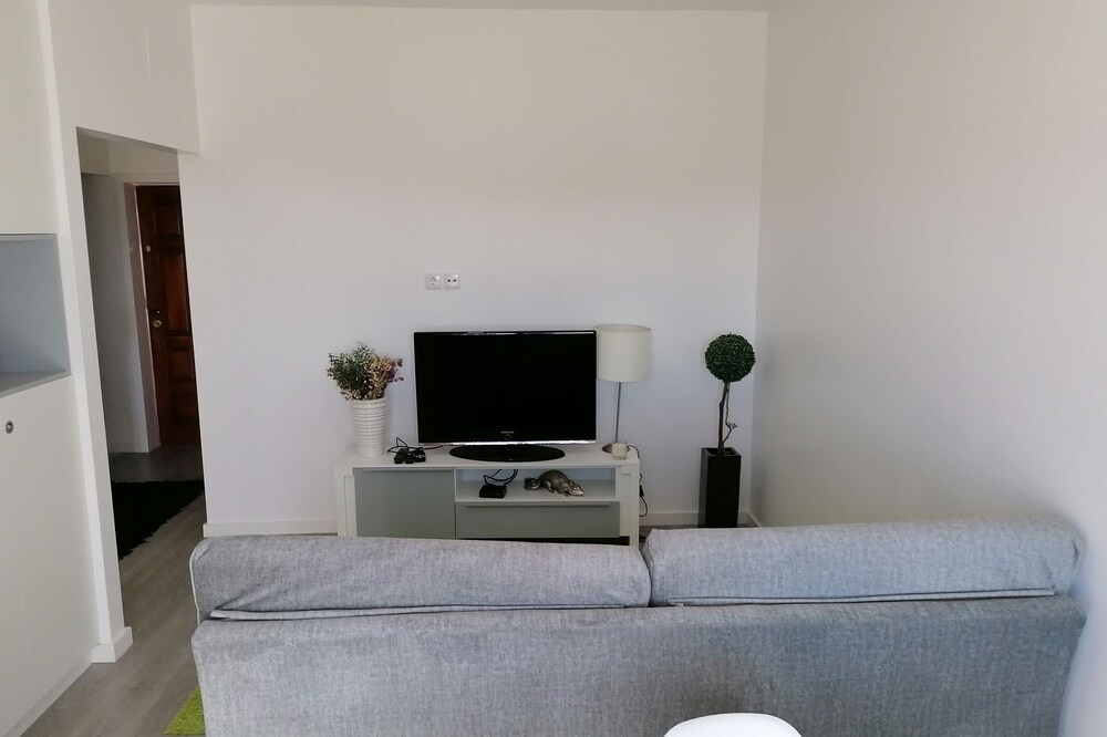 Photo of Livingroom in Marinhas