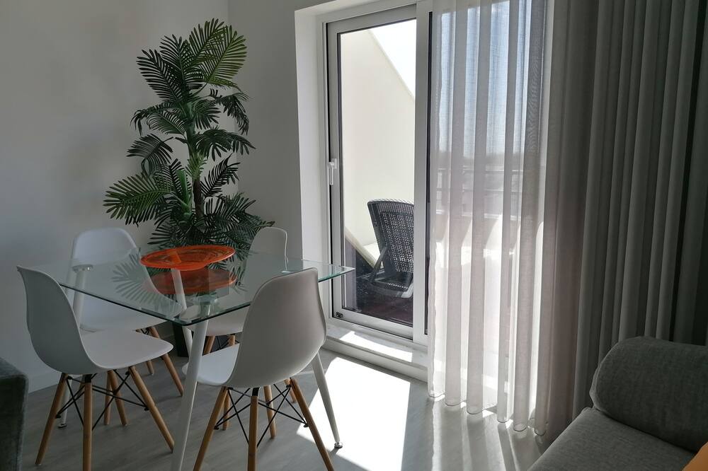 Photo of Livingroom in Marinhas