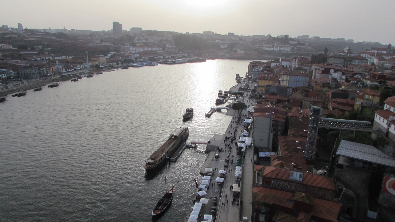 Photo of Outdoor in Furadouro