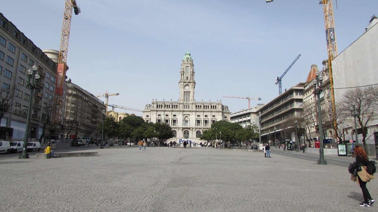 Photo of Others in Furadouro