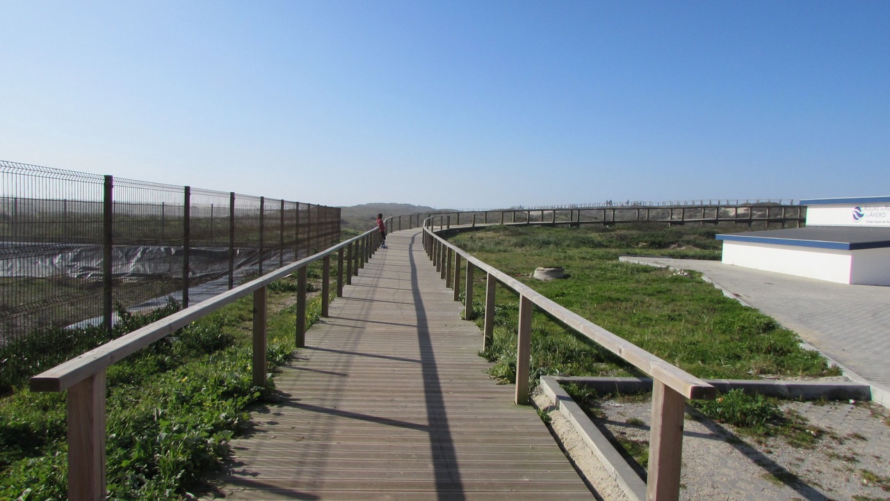 Photo of Others in Furadouro