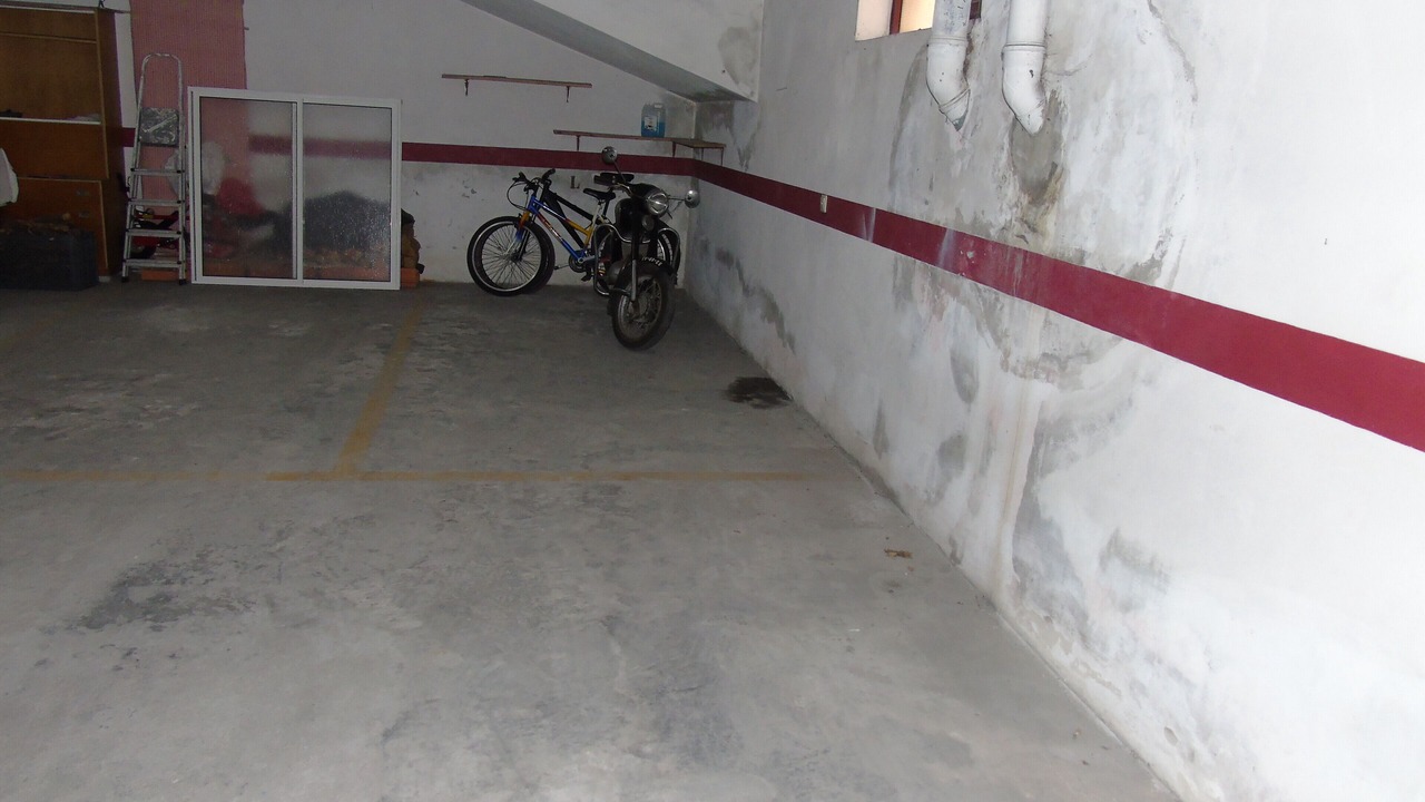Photo of Outdoor in Furadouro