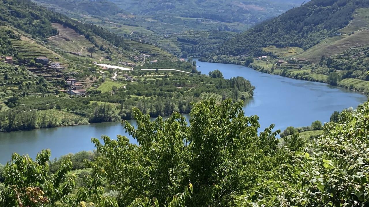 Photo of Others in Furadouro