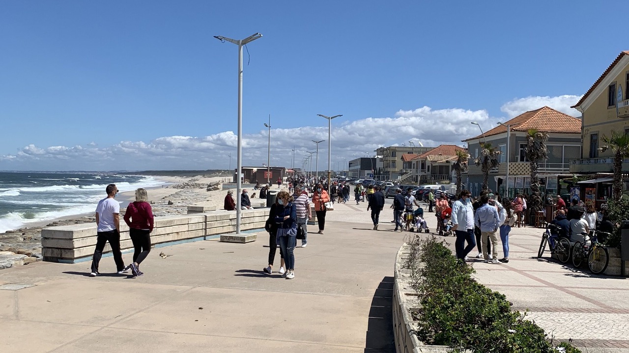Photo of Others in Furadouro