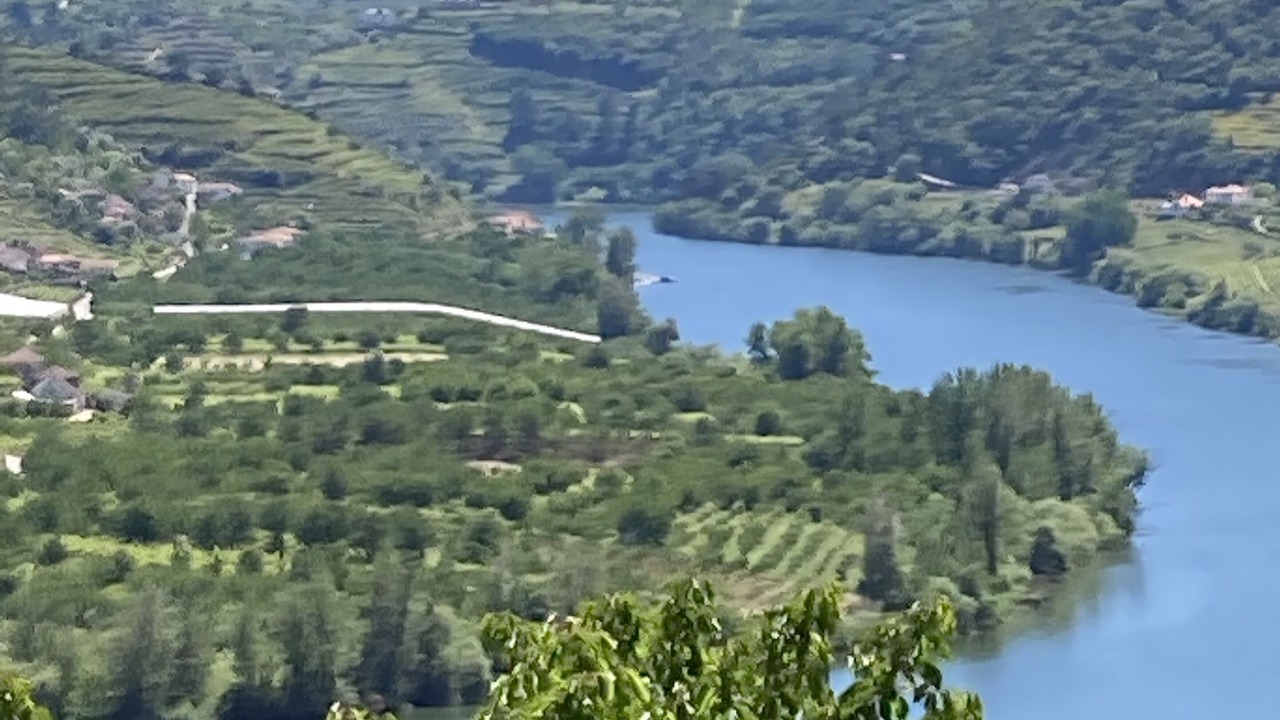 Photo of Outdoor in Furadouro