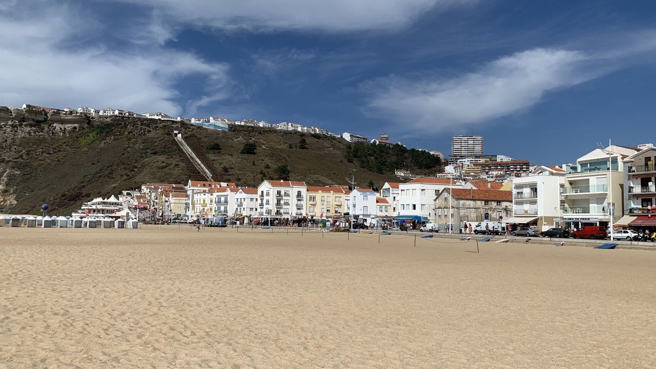 Photo of Others in Furadouro