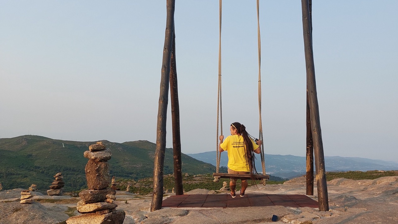Photo of Outdoor in Bouro
