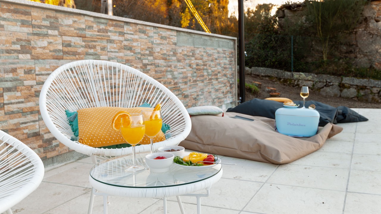Photo of Outdoor in Amares